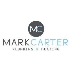 Mark Carter Plumbing and Heating photo